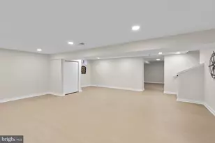 10 Kingston Park, Middle River, MD 21220 - Photo 31