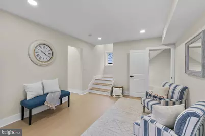 10 Kingston Park, Middle River, MD 21220 - Photo 13