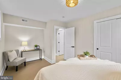 10 Kingston Park, Middle River, MD 21220 - Photo 19