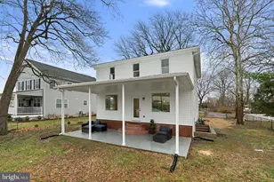 10 Kingston Park, Middle River, MD 21220 - Photo 41