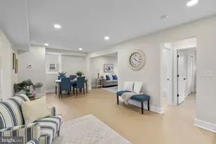 10 Kingston Park, Middle River, MD 21220 - Photo 13