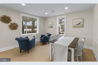 10 Kingston Park, Middle River, MD 21220 - Photo 15