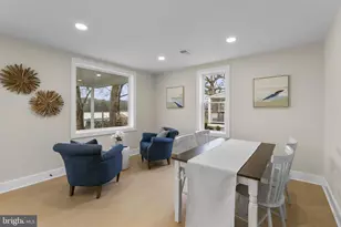 10 Kingston Park, Middle River, MD 21220 - Photo 15