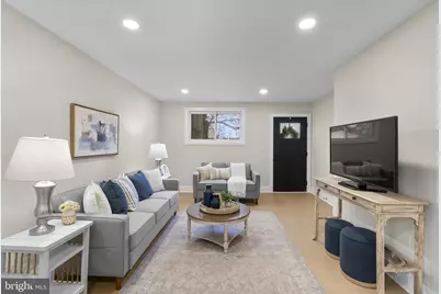 10 Kingston Park, Middle River, MD 21220 - Photo 5