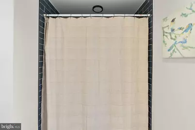 10 Kingston Park, Middle River, MD 21220 - Photo 29