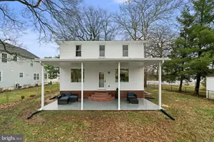 10 Kingston Park, Middle River, MD 21220 - Photo 39