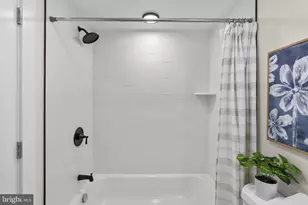 10 Kingston Park, Middle River, MD 21220 - Photo 35