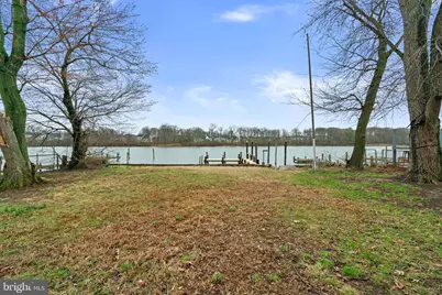 10 Kingston Park, Middle River, MD 21220 - Photo 39