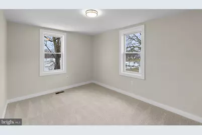 10 Kingston Park, Middle River, MD 21220 - Photo 23