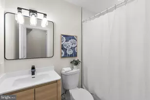 10 Kingston Park, Middle River, MD 21220 - Photo 21