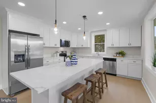 10 Kingston Park, Middle River, MD 21220 - Photo 9