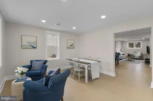 10 Kingston Park, Middle River, MD 21220 - Photo 17