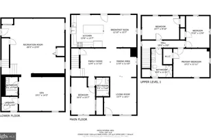 10 Kingston Park, Middle River, MD 21220 - Photo 49