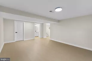 10 Kingston Park, Middle River, MD 21220 - Photo 33