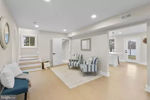 10 Kingston Park, Middle River, MD 21220 - Photo 11