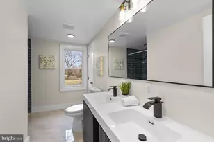 10 Kingston Park, Middle River, MD 21220 - Photo 27