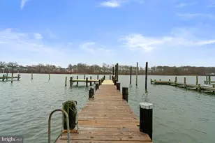 10 Kingston Park, Middle River, MD 21220 - Photo 3