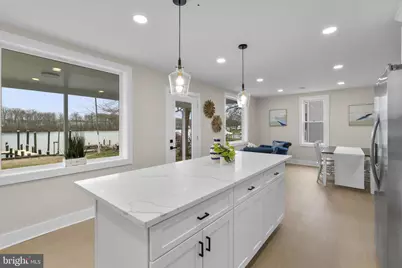 10 Kingston Park, Middle River, MD 21220 - Photo 11