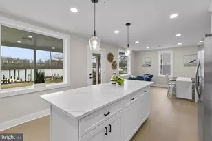 10 Kingston Park, Middle River, MD 21220 - Photo 11