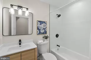 10 Kingston Park, Middle River, MD 21220 - Photo 19