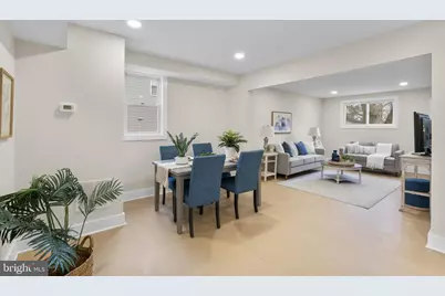 10 Kingston Park, Middle River, MD 21220 - Photo 7