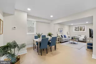 10 Kingston Park, Middle River, MD 21220 - Photo 7