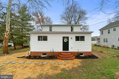 10 Kingston Park, Middle River, MD 21220 - Photo 43