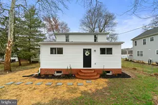 10 Kingston Park, Middle River, MD 21220 - Photo 43