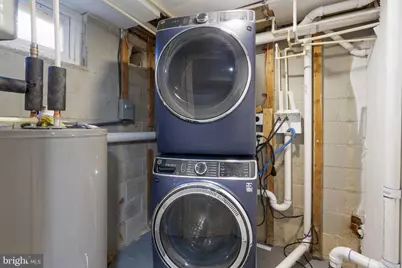 10 Kingston Park, Middle River, MD 21220 - Photo 37