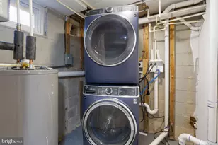 10 Kingston Park, Middle River, MD 21220 - Photo 37