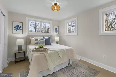 10 Kingston Park, Middle River, MD 21220 - Photo 17