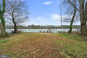 10 Kingston Park, Middle River, MD 21220 - Photo 37