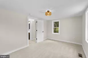 10 Kingston Park, Middle River, MD 21220 - Photo 23