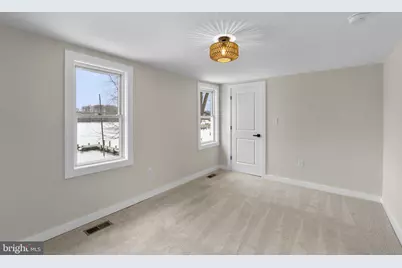 10 Kingston Park, Middle River, MD 21220 - Photo 21