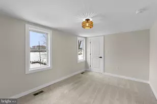 10 Kingston Park, Middle River, MD 21220 - Photo 21