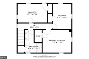 10 Kingston Park, Middle River, MD 21220 - Photo 47