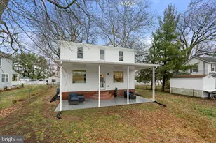 10 Kingston Park, Middle River, MD 21220 - Photo 41