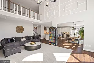 1107 Cowpens Ave, Towson, MD 21286 - Photo 11