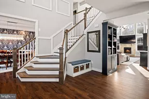 1107 Cowpens Ave, Towson, MD 21286 - Photo 35