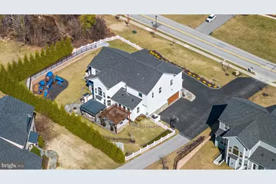 1107 Cowpens Avenue, Towson, MD 21286 - Photo 85