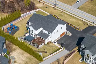 1107 Cowpens Ave, Towson, MD 21286 - Photo 85