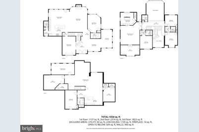 1107 Cowpens Avenue, Towson, MD 21286 - Photo 103