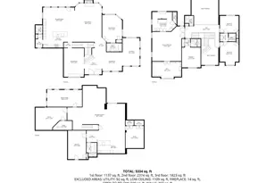 1107 Cowpens Ave, Towson, MD 21286 - Photo 103