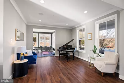 1107 Cowpens Avenue, Towson, MD 21286 - Photo 39