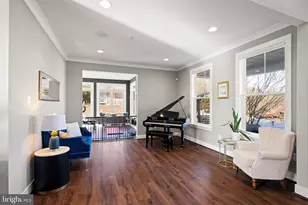 1107 Cowpens Ave, Towson, MD 21286 - Photo 39