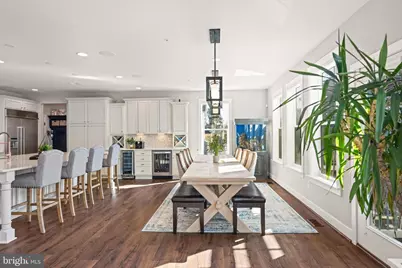 1107 Cowpens Avenue, Towson, MD 21286 - Photo 17