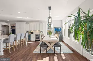 1107 Cowpens Ave, Towson, MD 21286 - Photo 17