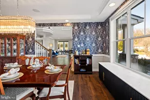 1107 Cowpens Ave, Towson, MD 21286 - Photo 27