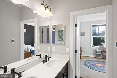 1107 Cowpens Avenue, Towson, MD 21286 - Photo 57