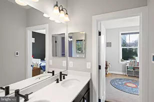 1107 Cowpens Ave, Towson, MD 21286 - Photo 57